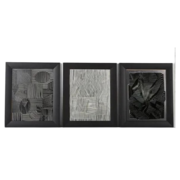 victor vasarely etres ou fantomes triptyque serigraphie album cinetique 161 674ee4ef3b386.png