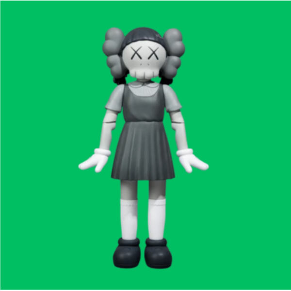 1835f31847c6a4986ca17fabb4ca4faf image 24.png