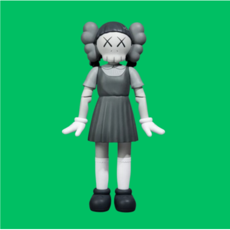 1835f31847c6a4986ca17fabb4ca4faf image 24.png