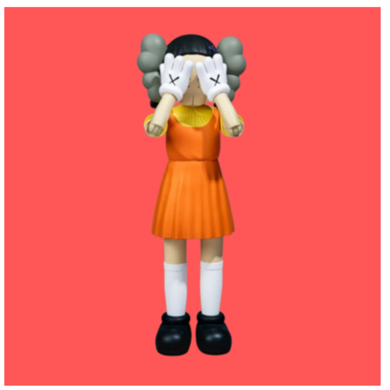 6b9da4b31365be0d872a9402c8e2cff3 image 25.png