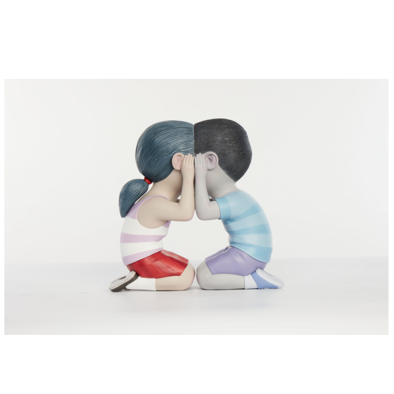 e4192c2f833909d4bb8ae93607e5935b image 51.png