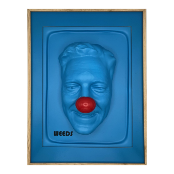 0deaa7168891bbfa2b318b8967c99089 image 13.png