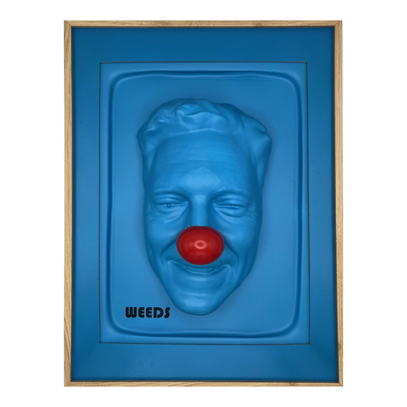 0deaa7168891bbfa2b318b8967c99089 image 13.png