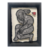 1d6e3d379b4620b8c8a2e9177992f842 image 4.png
