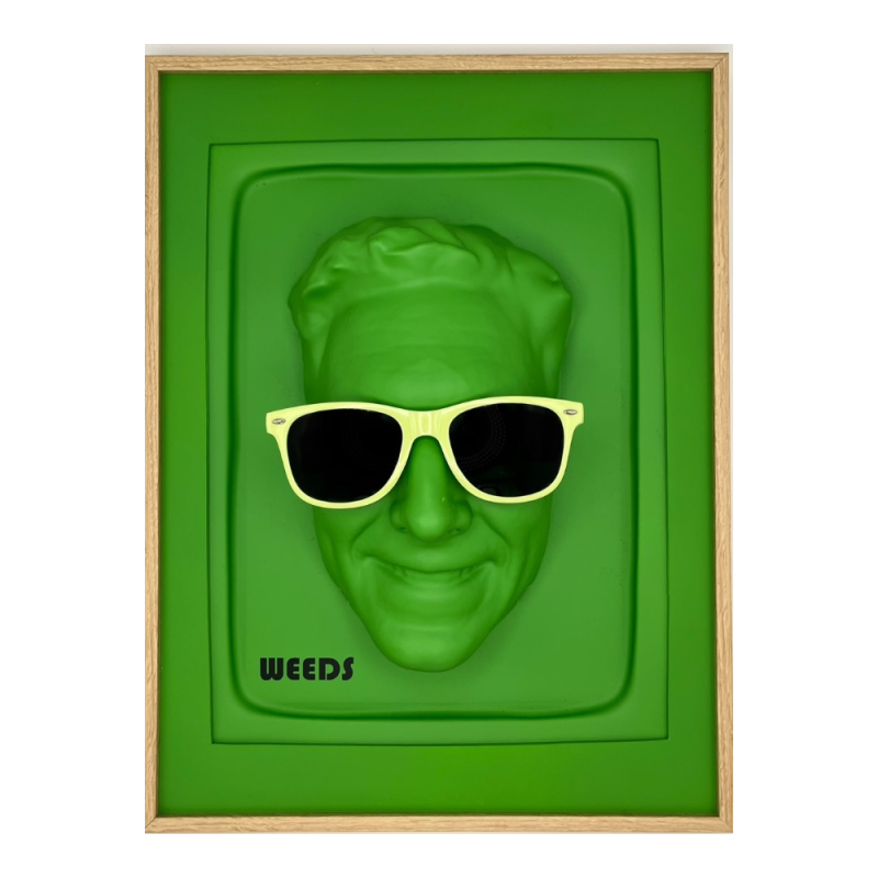 2b932137f0da1e4ae153603053f24d94 image 17.png