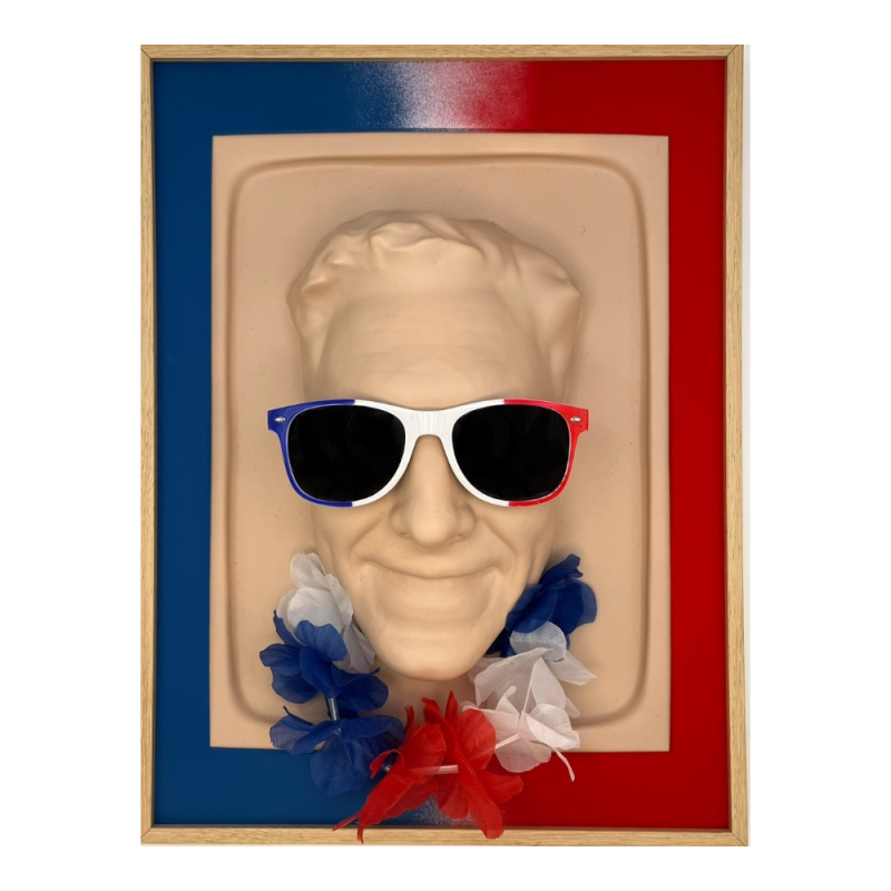 2d9472b59e211cf896877c8ce6f8faed image 15.png