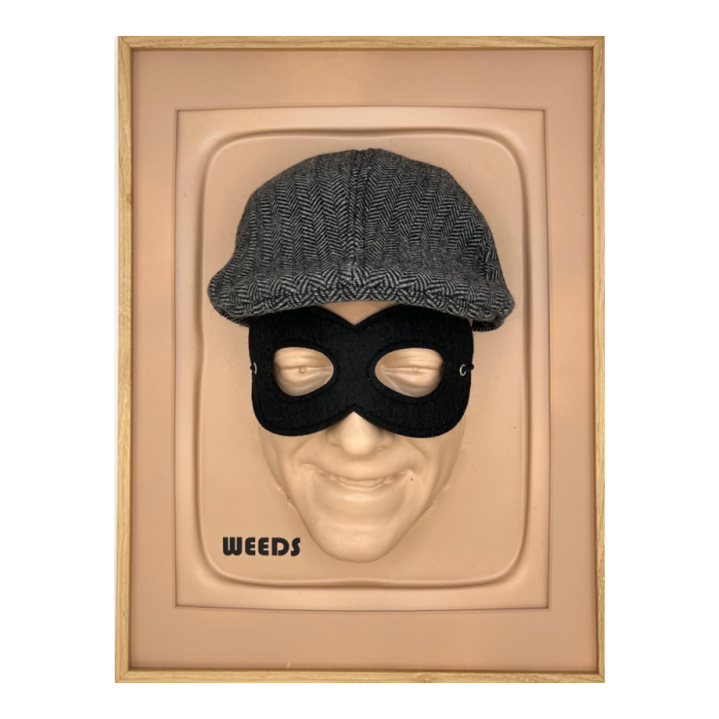 7675752574983de611765affd0f85d0a image 14.png