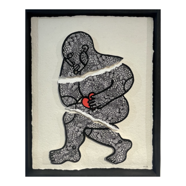 7bf614f282dce6819d3cf7a30b4dd251 image 1.png