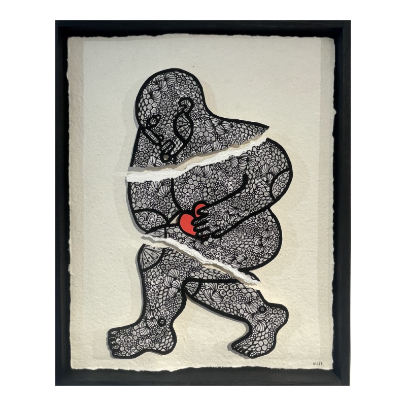 7bf614f282dce6819d3cf7a30b4dd251 image 1.png