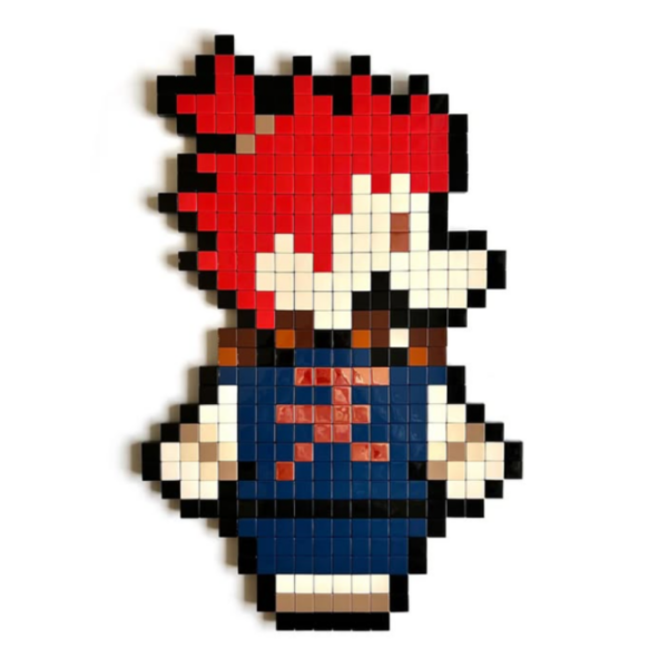 888d02829c90f880f65f2d93e28633df image 5.png