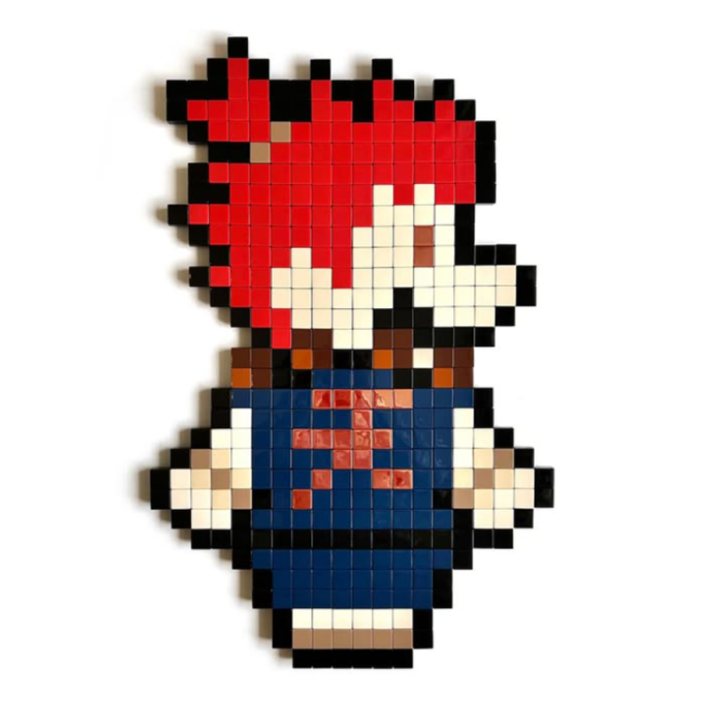 888d02829c90f880f65f2d93e28633df image 5.png