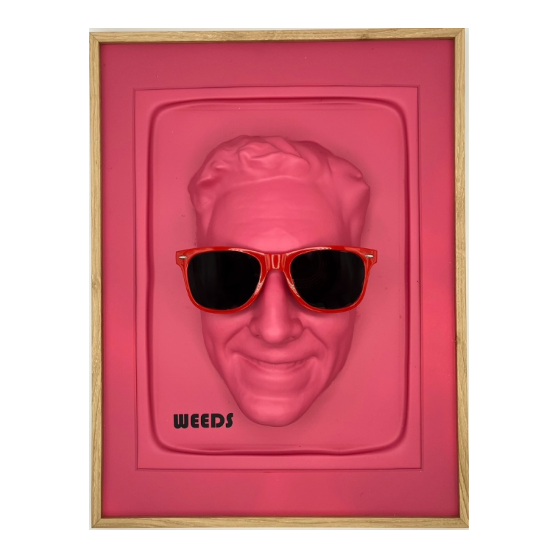 a235868ecba5f7b7a9c62511ae3c7cef image 16.png