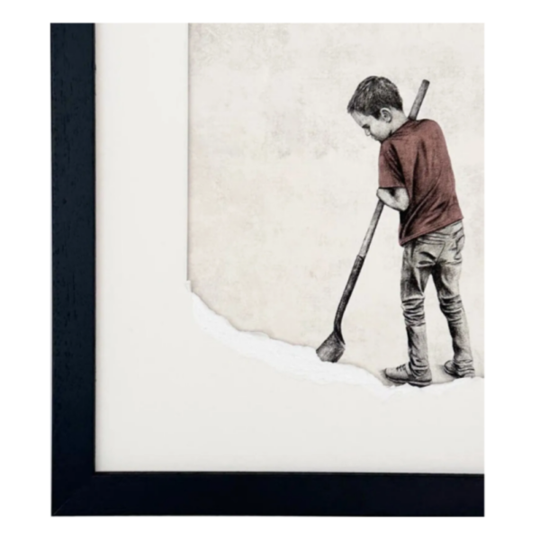 andrew scott dig 18931 67bc92b5cdb97.png