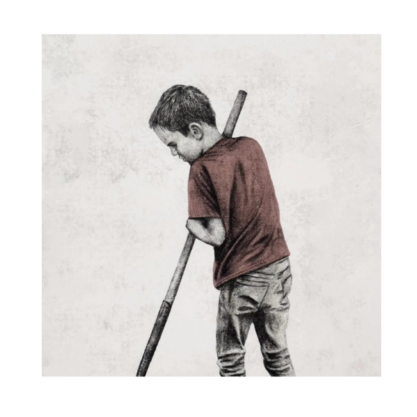 andrew scott dig 18931 67bc92ef89b3f.png