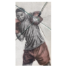 andrew scott the boxer 18932 67bc95c2d3a19.png
