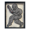b31132775cbf95f05280154ce2617044 image 25.png