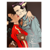 d face hell for leather 18933 67bdb392d6ff3.png
