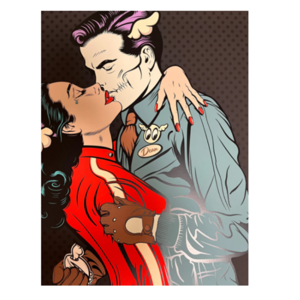 d face hell for leather 18933 67bdb392d6ff3.png