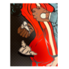 d face hell for leather 18933 67bdb3a1332e1.png