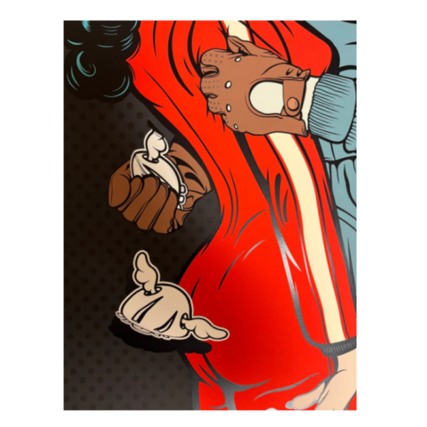 d face hell for leather 18933 67bdb3a1332e1.png