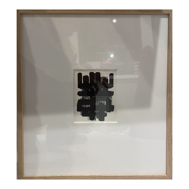 pierre soulages gravure en taille douce de 1986 960 67acc1491487b.png