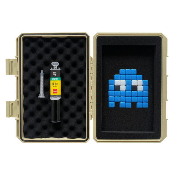 the mosaist street kit ghost blue megaman 18870 67bc668788934.png