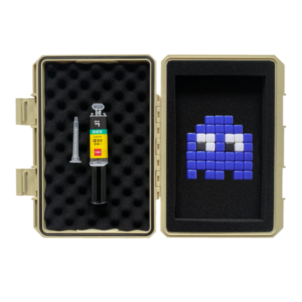 the mosaist street kit ghost blue sonic 18812 67bc63c8700d3.png