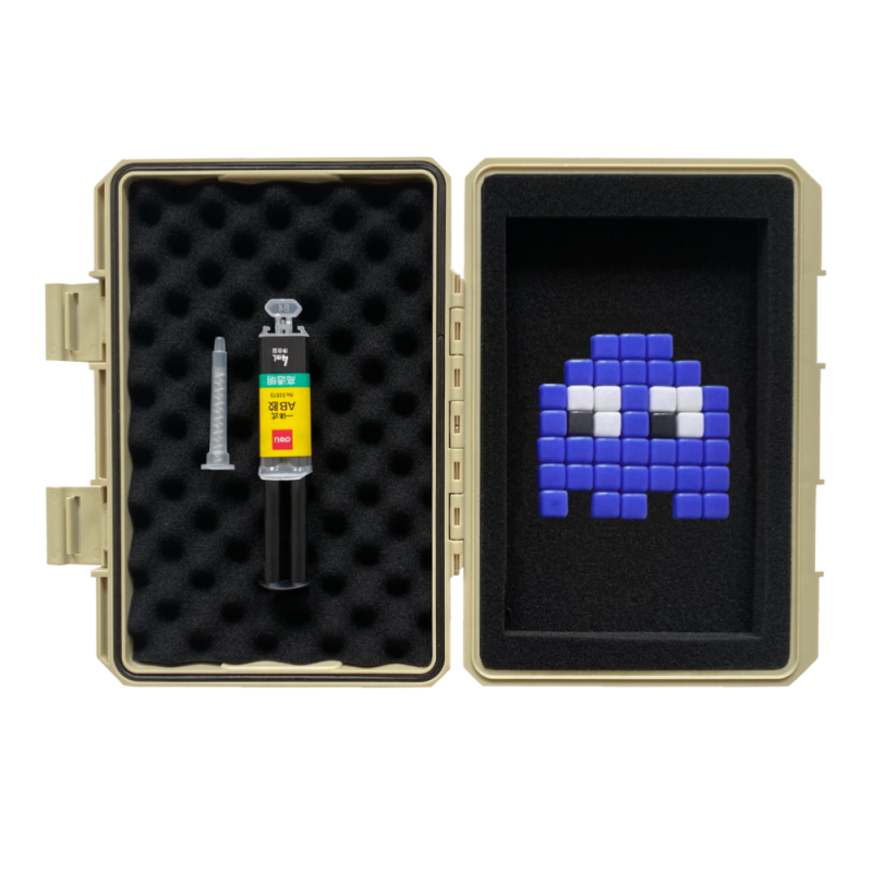 the mosaist street kit ghost blue sonic 18812 67bc63c8700d3.png