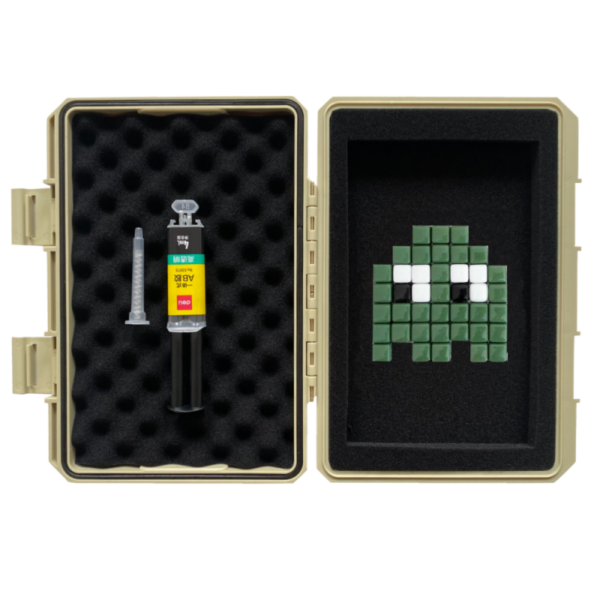 the mosaist street kit ghost green luigi 18882 67bc66e932565.png