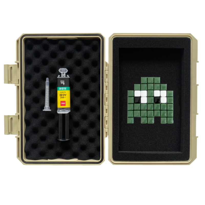 the mosaist street kit ghost green luigi 18882 67bc66e932565.png