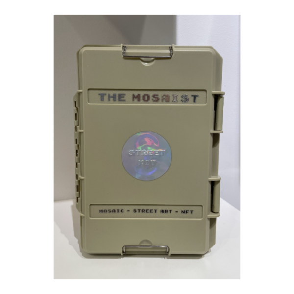 the mosaist street kit ghost green zelda 18848 67ab37a5a41be.png