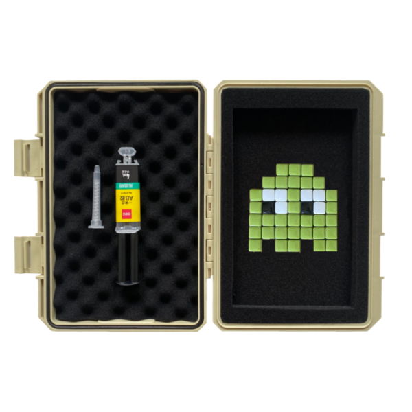 the mosaist street kit ghost green zelda 18848 67bc6553d122a.png