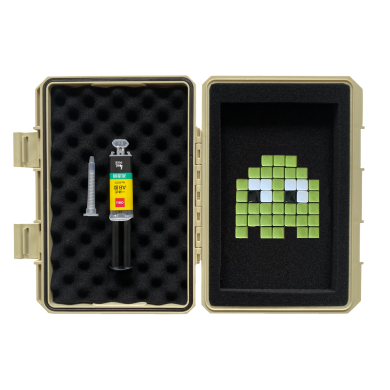 the mosaist street kit ghost green zelda 18848 67bc6553d122a.png