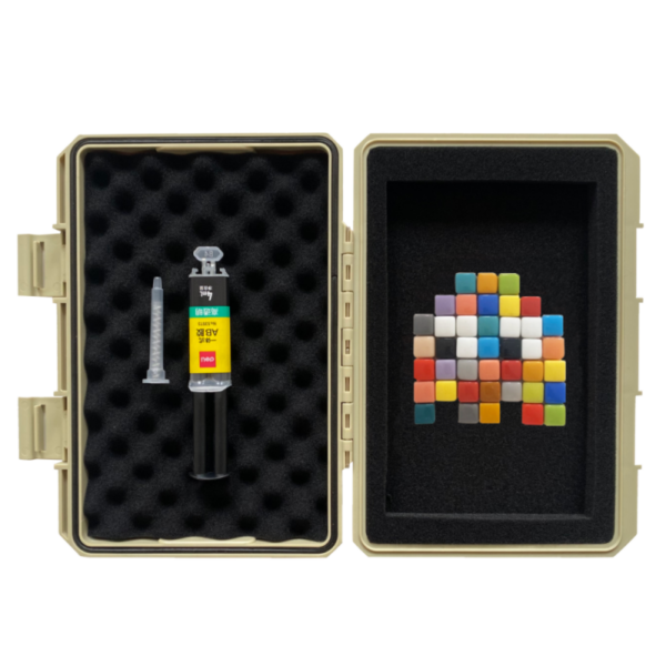 the mosaist street kit ghost interstellar 18824 67bc64340a7e0.png