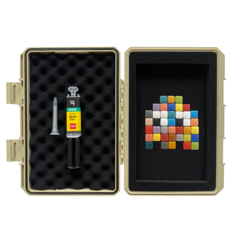 the mosaist street kit ghost interstellar 18824 67bc64340a7e0.png