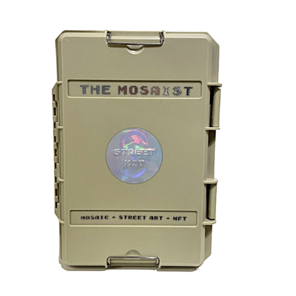 the mosaist street kit ghost interstellar 18824 67bc646aef255.png
