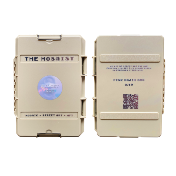 the mosaist street kit ghost interstellar 18824 67bc647485930.png