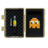 the mosaist street kit ghost orange saiyan 18858 67bc662245e3a.png