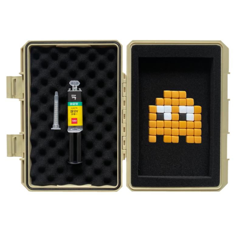 the mosaist street kit ghost orange saiyan 18858 67bc662245e3a.png
