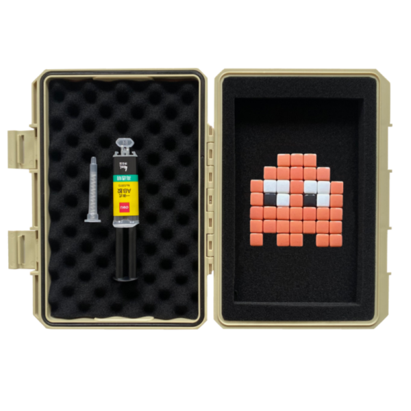 the mosaist street kit ghost pink majin boo 18836 67bc64ba43350.png