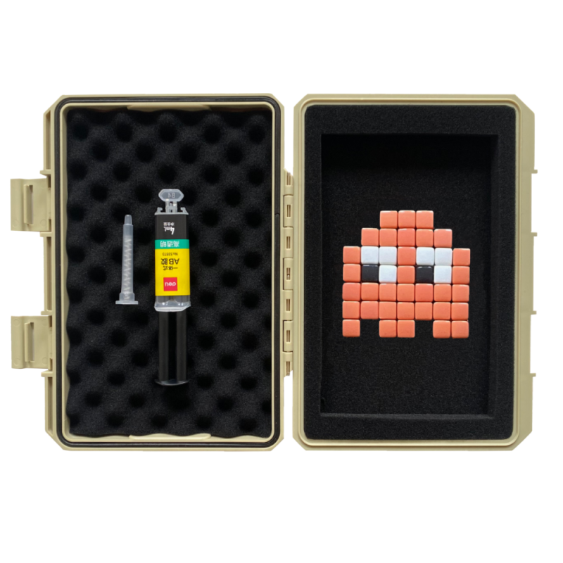 the mosaist street kit ghost pink majin boo 18836 67bc64ba43350.png