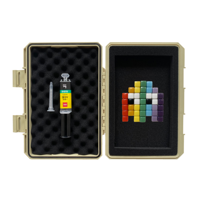 the mosaist street kit ghost rainbow 18800 67bc61e46699a.png