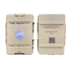 the mosaist street kit ghost rainbow 18800 67bc636190e6d.png