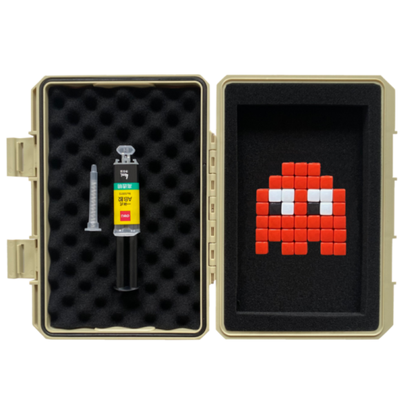 the mosaist street kit ghost red mario 18894 67bc679403321.png