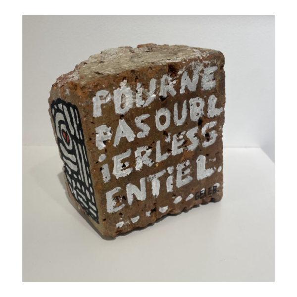 tom geleb brique teva pour ne pas oublier l essentiel 18790 67a4c388209e4.png