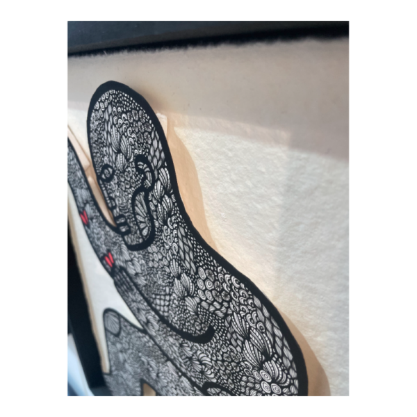 tom geleb teva moyen relief a 18793 67a4d03f36bfe.png
