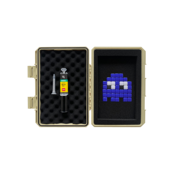 2386b08e9012e430febe704af77815ae street kit blue vegeta the mosaist.png