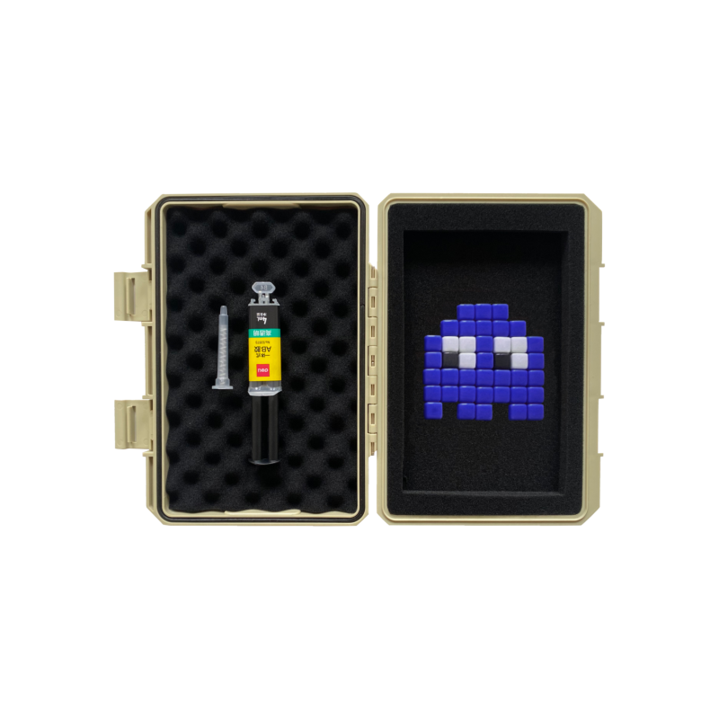 2386b08e9012e430febe704af77815ae street kit blue vegeta the mosaist.png