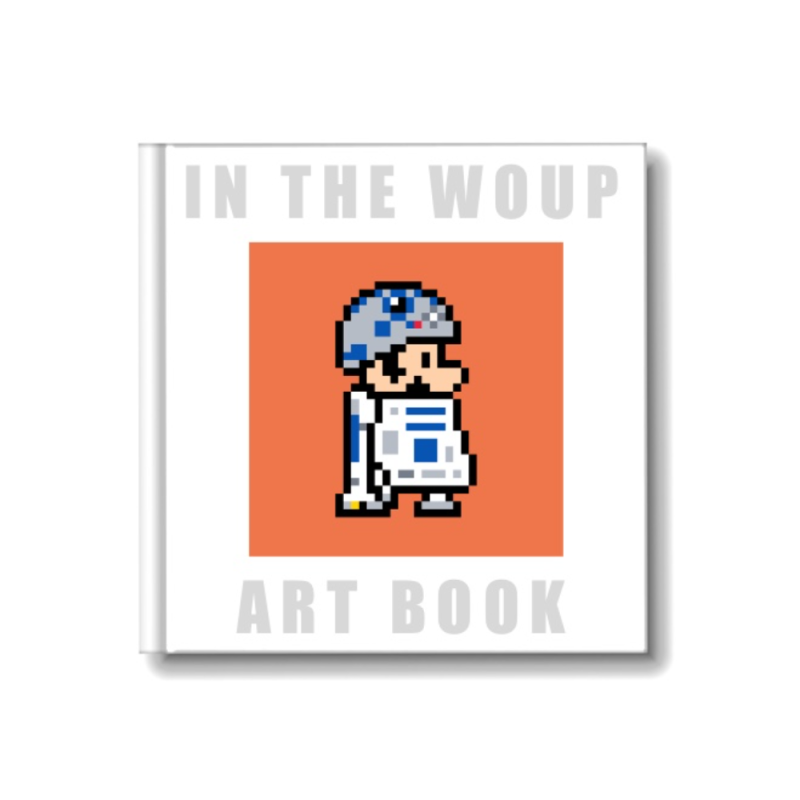 3a31def27236d035376c73b070327b4c image 64.png