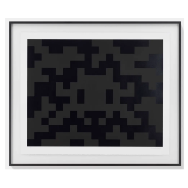 5e607c7e3846b6d49dd33c4027e5bd91 image 54.png